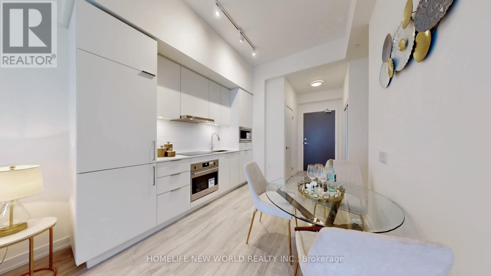 N825 - 7 Golden Lion Heights, Toronto, Ontario  M2M 0C1 - Photo 8 - C12682308