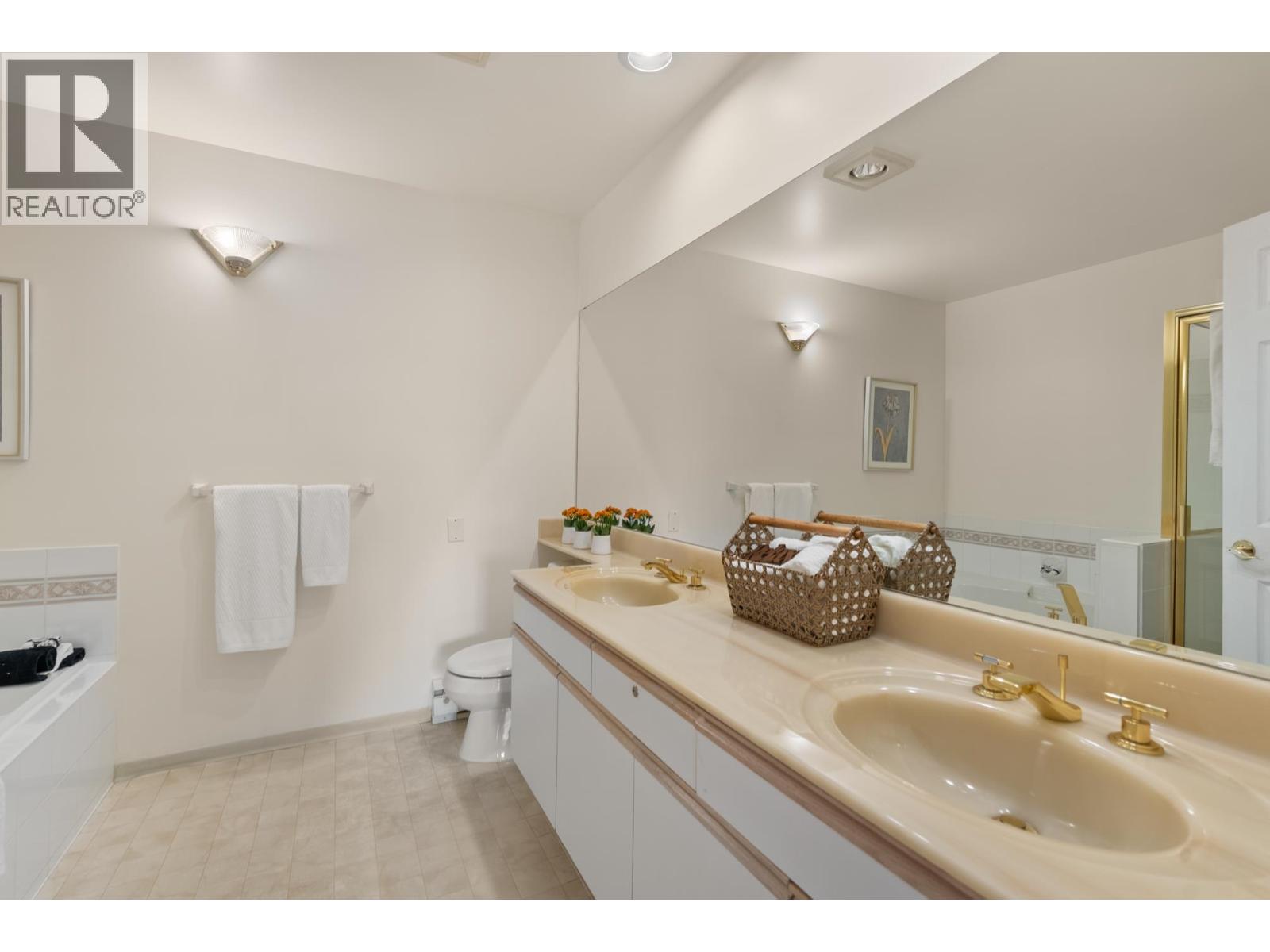 106 8500 General Currie Road, Richmond, British Columbia  V6Y 3V4 - Photo 14 - R3077912