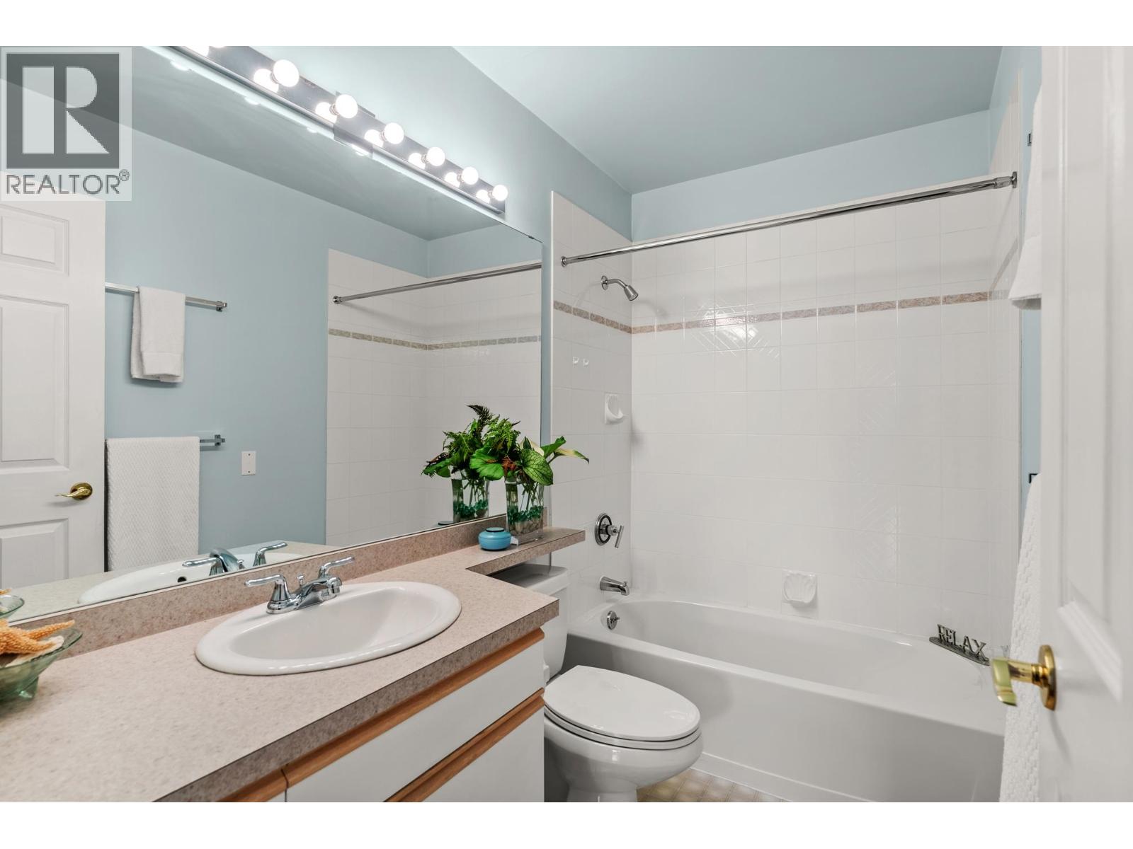 106 8500 General Currie Road, Richmond, British Columbia  V6Y 3V4 - Photo 17 - R3077912