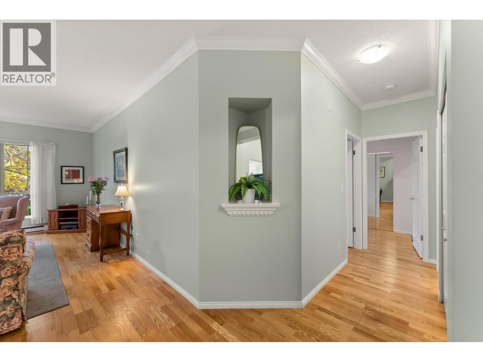 106 8500 General Currie Road, Richmond, British Columbia  V6Y 3V4 - Photo 18 - R3077912