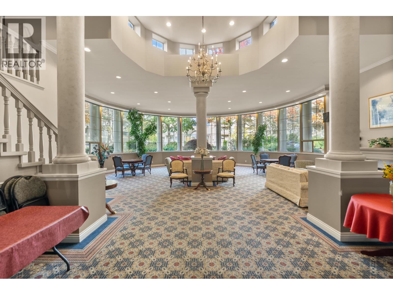 106 8500 General Currie Road, Richmond, British Columbia  V6Y 3V4 - Photo 25 - R3077912