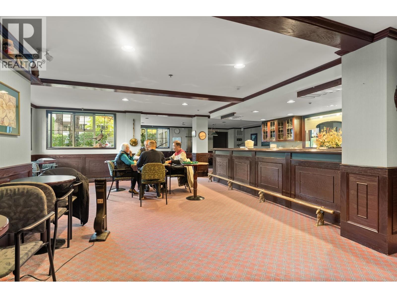 106 8500 General Currie Road, Richmond, British Columbia  V6Y 3V4 - Photo 26 - R3077912