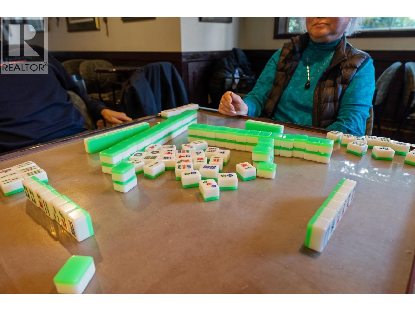 106 8500 General Currie Road, Richmond, British Columbia  V6Y 3V4 - Photo 27 - R3077912