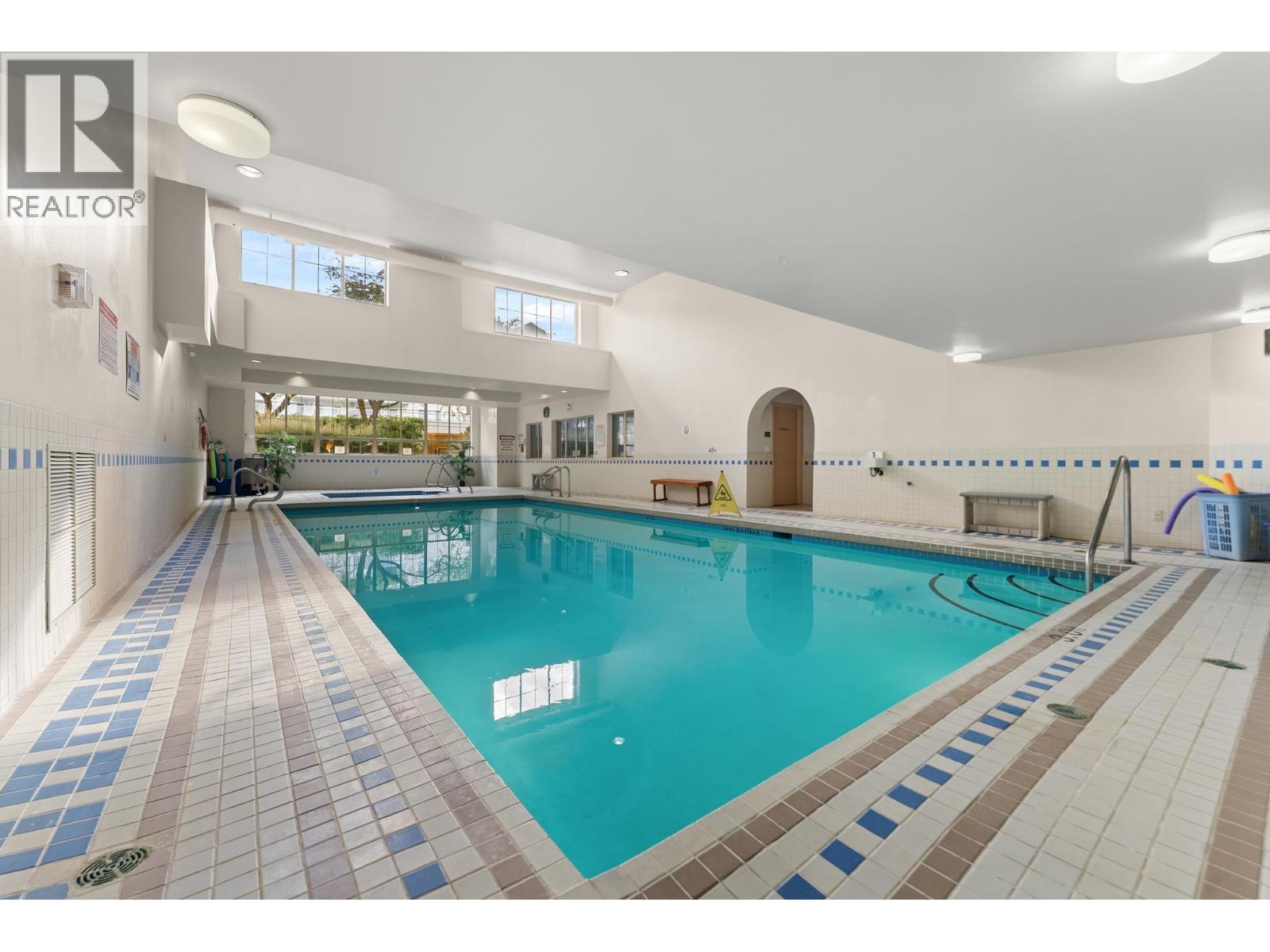 106 8500 General Currie Road, Richmond, British Columbia  V6Y 3V4 - Photo 31 - R3077912