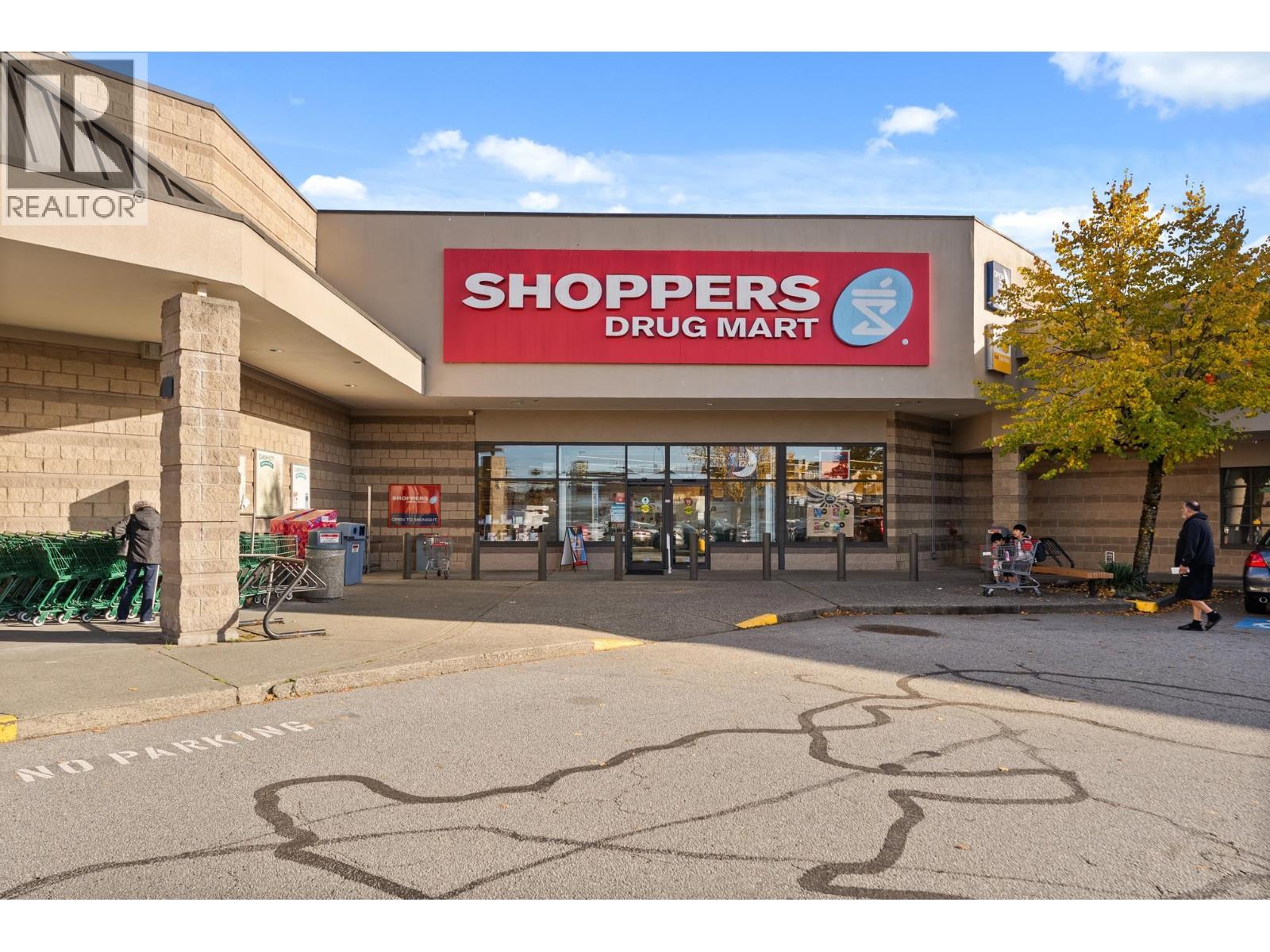 106 8500 General Currie Road, Richmond, British Columbia  V6Y 3V4 - Photo 36 - R3077912