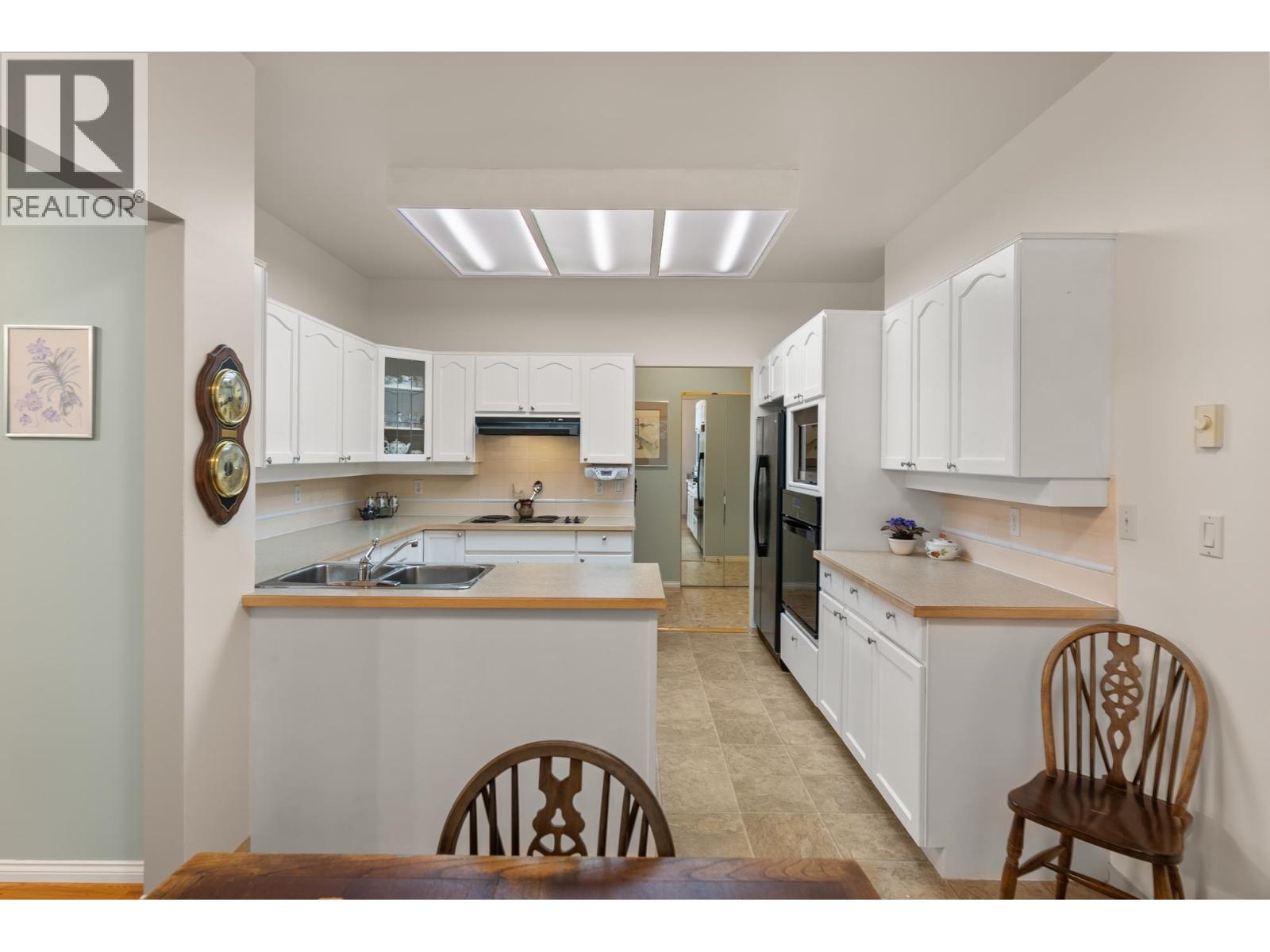 106 8500 General Currie Road, Richmond, British Columbia  V6Y 3V4 - Photo 8 - R3077912