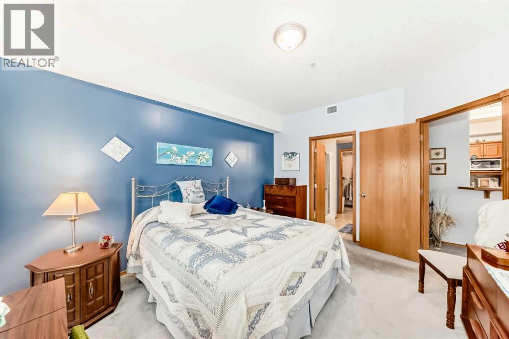 1225, 151 Country Village Road Ne, Calgary, Alberta  T3K 5X5 - Photo 20 - A2278241