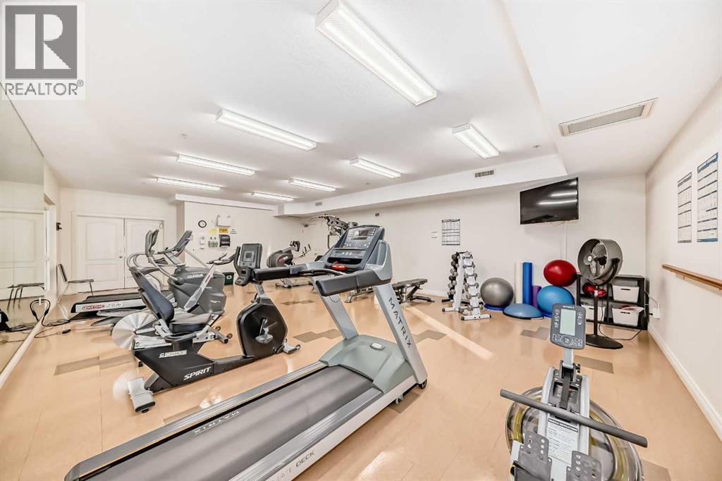 1225, 151 Country Village Road Ne, Calgary, Alberta  T3K 5X5 - Photo 31 - A2278241