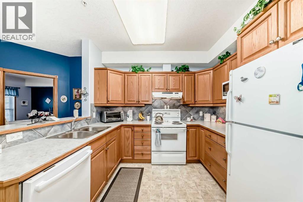 1225, 151 Country Village Road Ne, Calgary, Alberta  T3K 5X5 - Photo 5 - A2278241