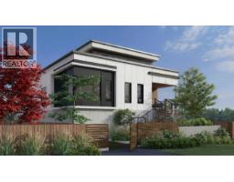 3663 W 48TH AVENUE, Vancouver, British Columbia