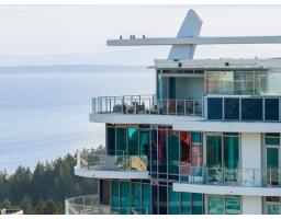 PH 2 1501 FOSTER STREET, White Rock, British Columbia