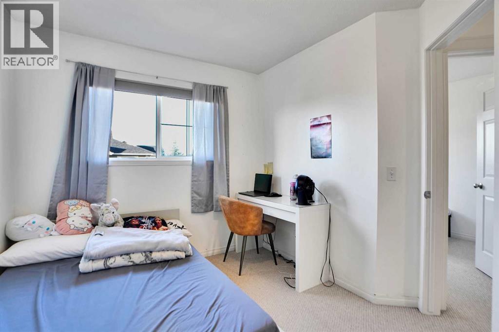 353, 111 Tarawood Lane Ne, Calgary, Alberta  T3J 0C1 - Photo 10 - A2276261