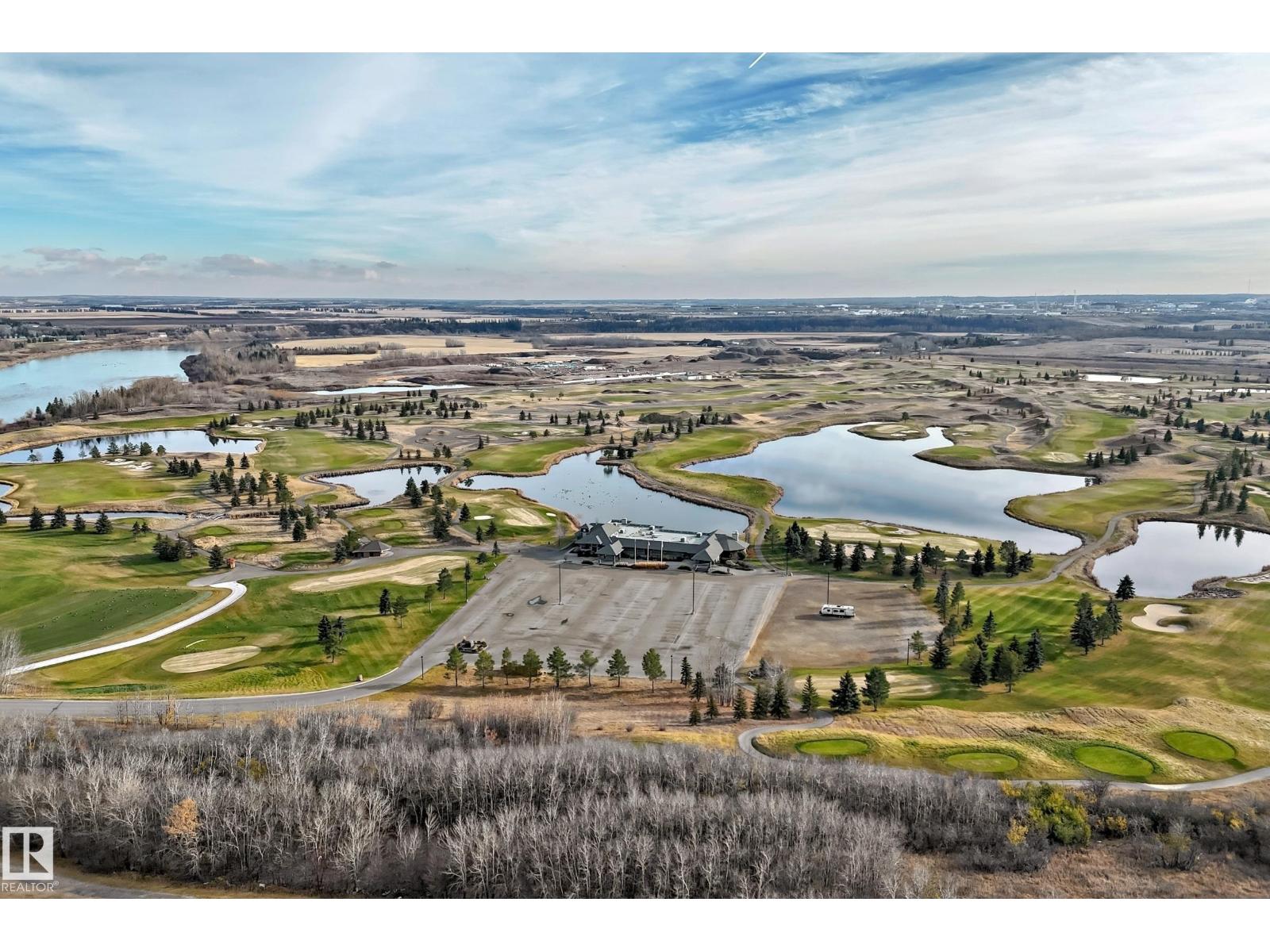 731 166 Av Ne Ne, Edmonton, Alberta  T5Y 4J1 - Photo 15 - E4469626