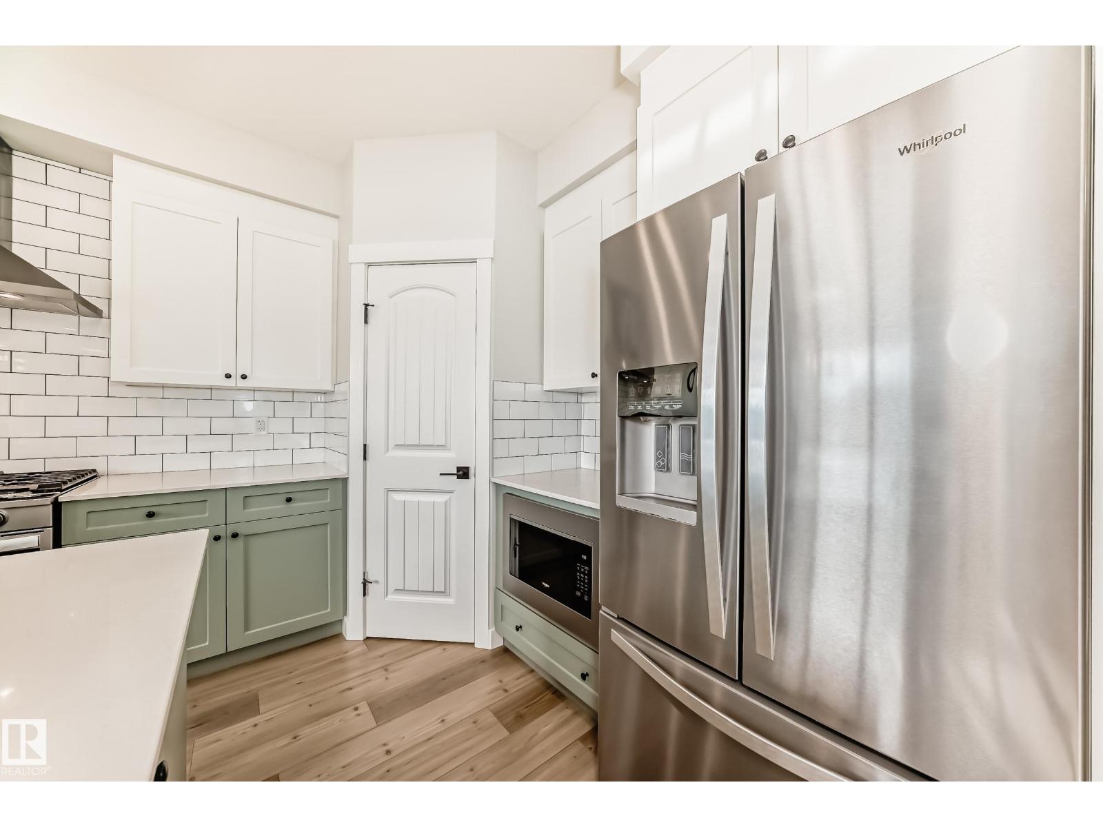 731 166 Av Ne Ne, Edmonton, Alberta  T5Y 4J1 - Photo 16 - E4469626