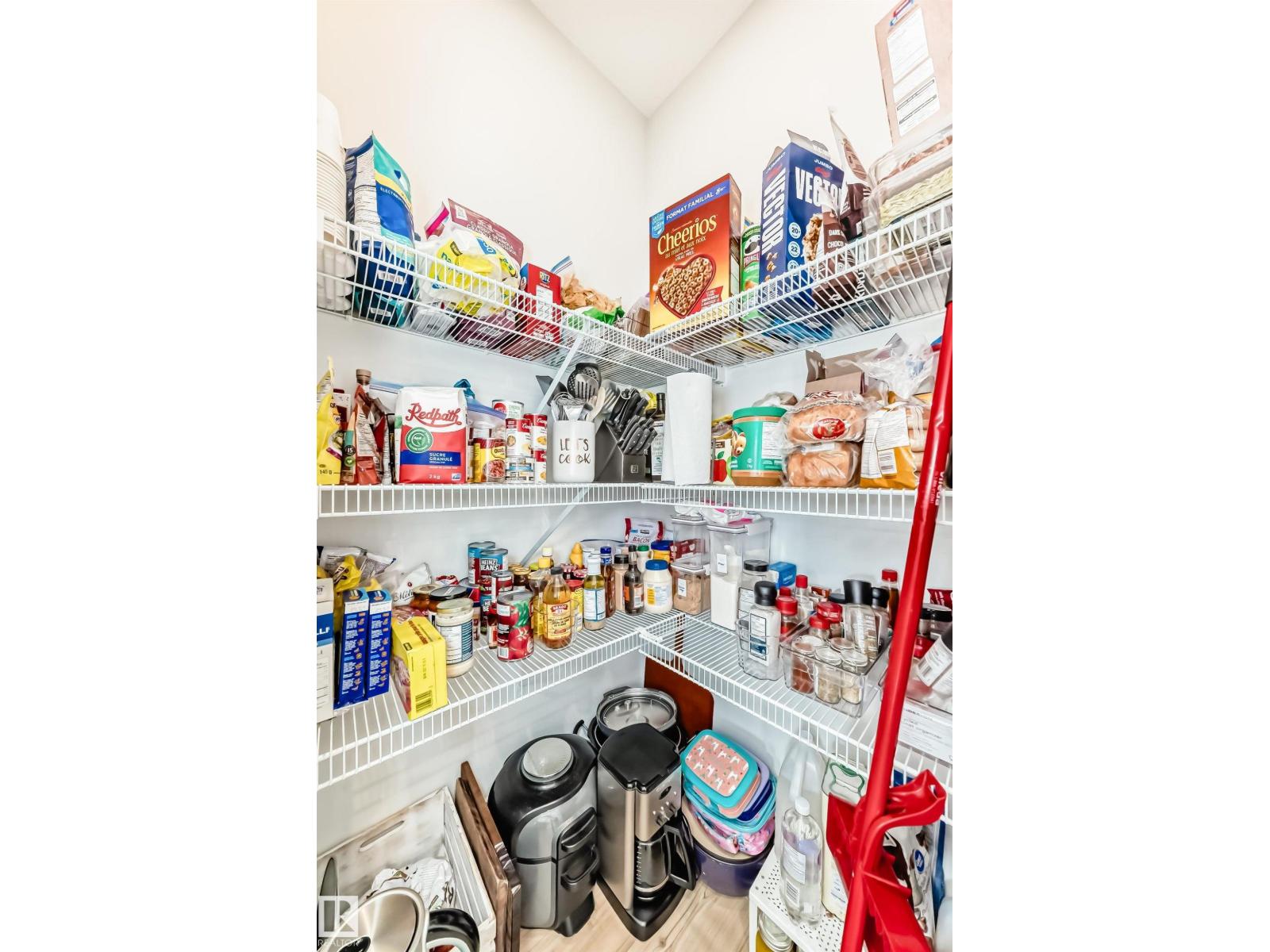 731 166 Av Ne Ne, Edmonton, Alberta  T5Y 4J1 - Photo 27 - E4469626