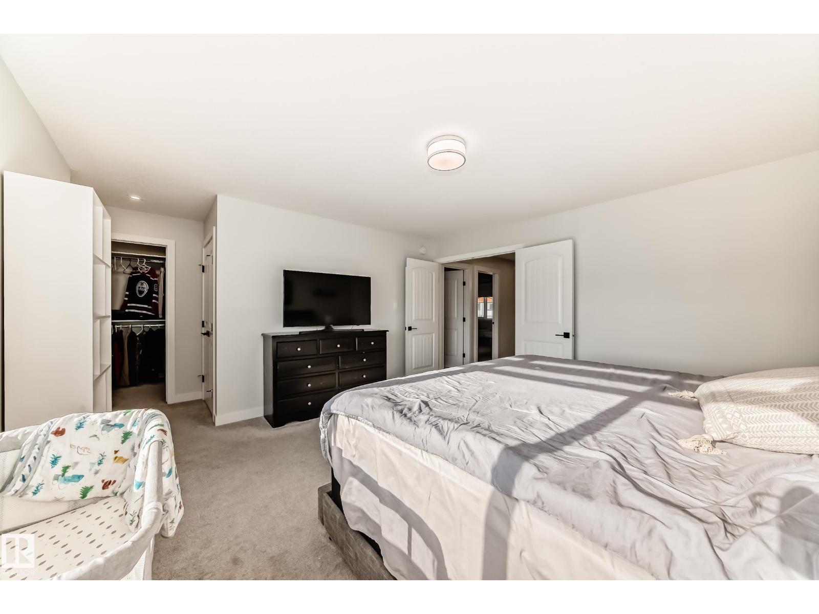 731 166 Av Ne Ne, Edmonton, Alberta  T5Y 4J1 - Photo 30 - E4469626