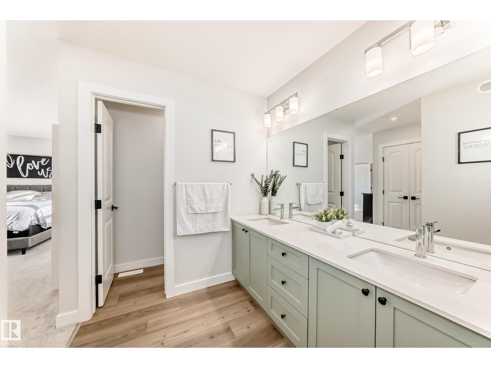 731 166 Av Ne Ne, Edmonton, Alberta  T5Y 4J1 - Photo 33 - E4469626