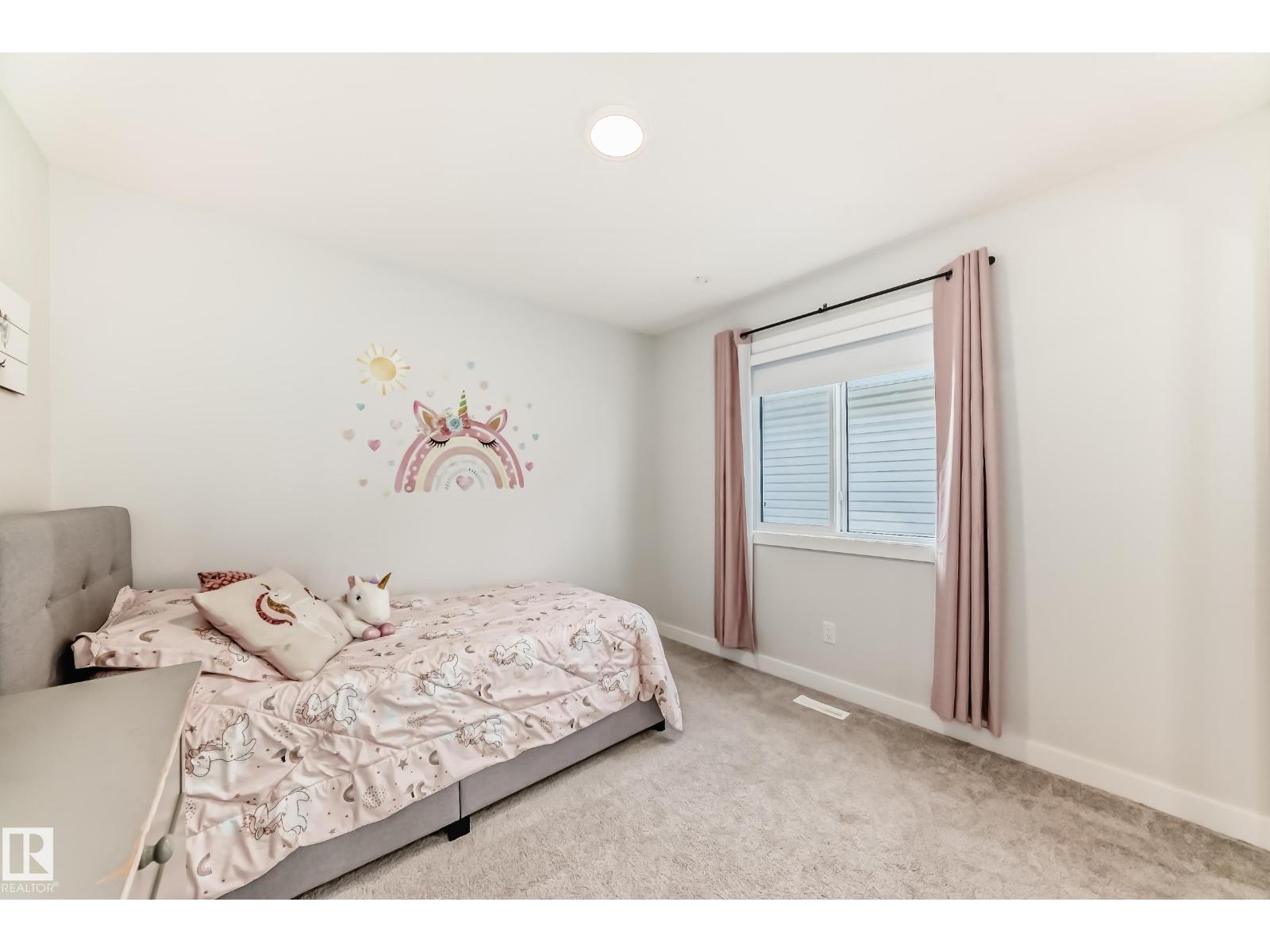 731 166 Av Ne Ne, Edmonton, Alberta  T5Y 4J1 - Photo 35 - E4469626