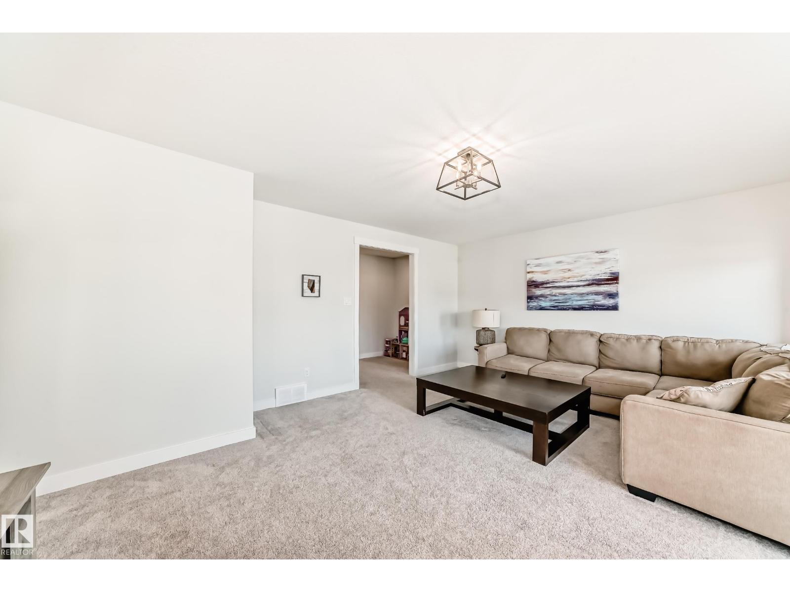 731 166 Av Ne Ne, Edmonton, Alberta  T5Y 4J1 - Photo 44 - E4469626