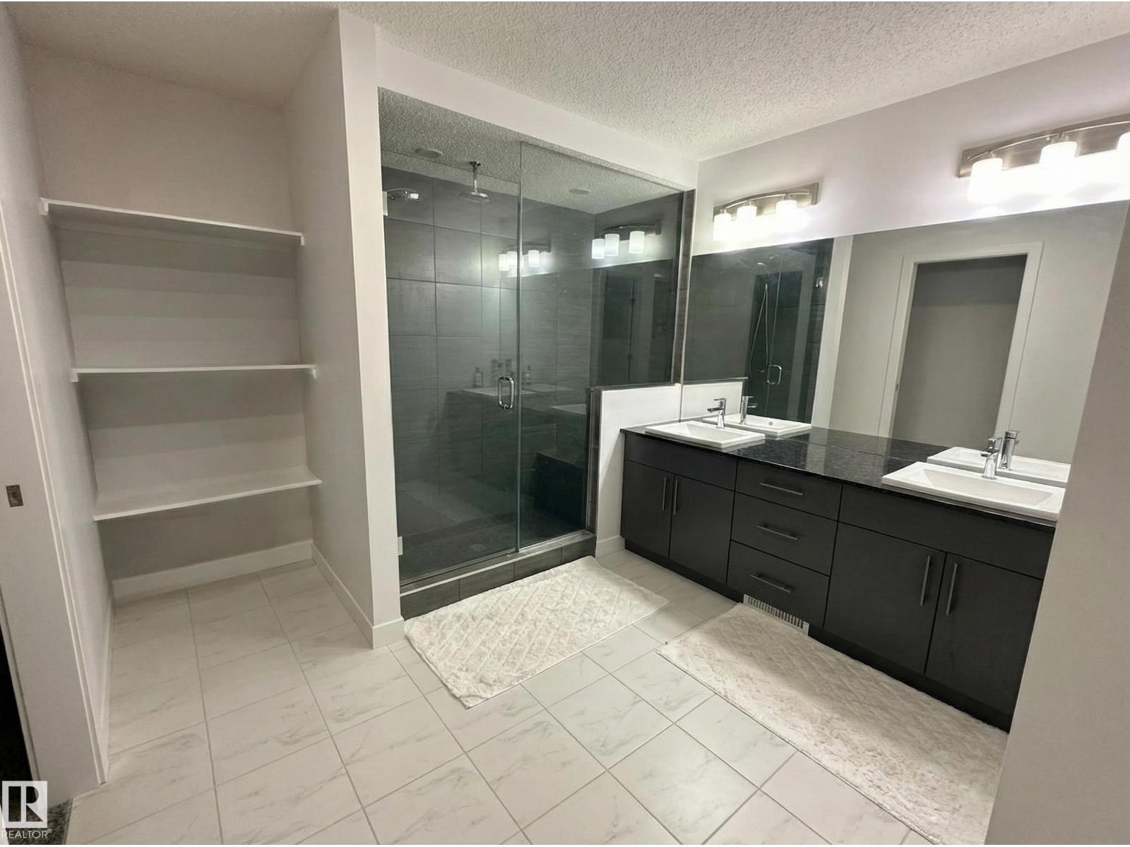 2520 208 St Nw, Edmonton, Alberta  T6M 0N9 - Photo 10 - E4469623