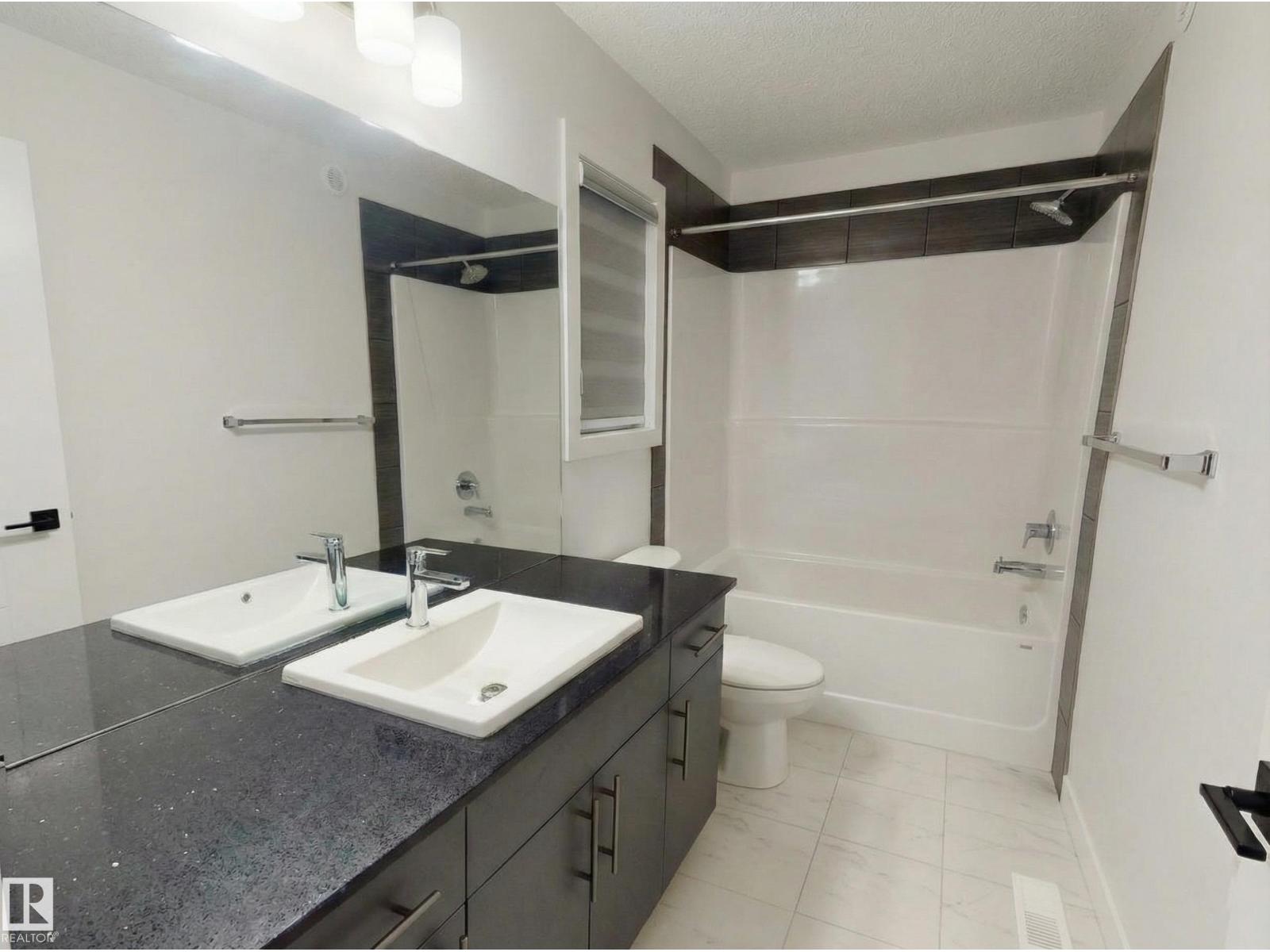 2520 208 St Nw, Edmonton, Alberta  T6M 0N9 - Photo 11 - E4469623