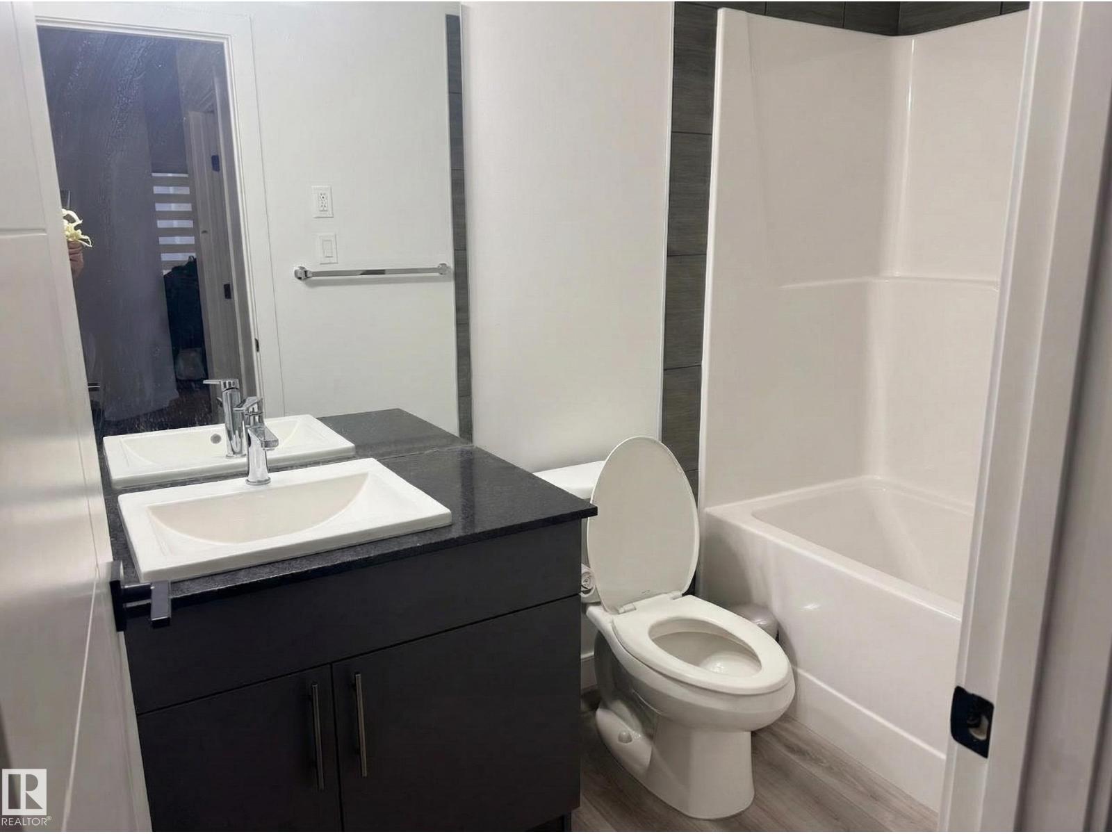 2520 208 St Nw, Edmonton, Alberta  T6M 0N9 - Photo 12 - E4469623