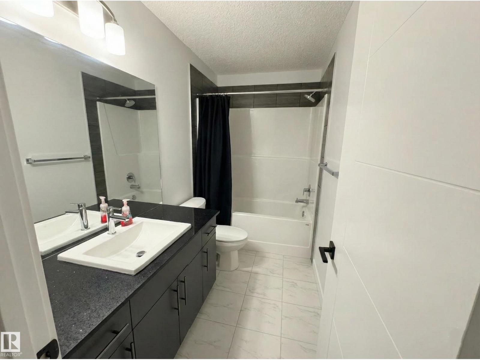 2520 208 St Nw, Edmonton, Alberta  T6M 0N9 - Photo 13 - E4469623