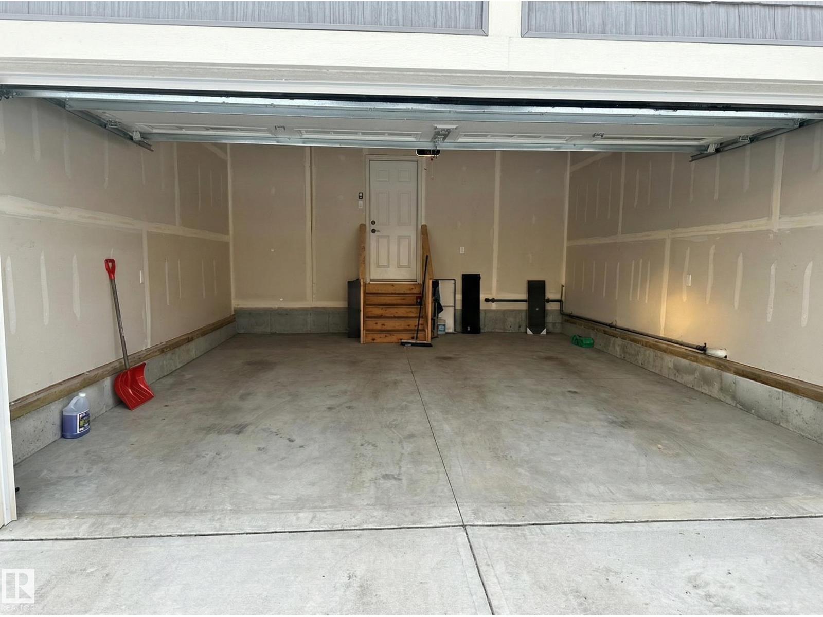 2520 208 St Nw, Edmonton, Alberta  T6M 0N9 - Photo 14 - E4469623