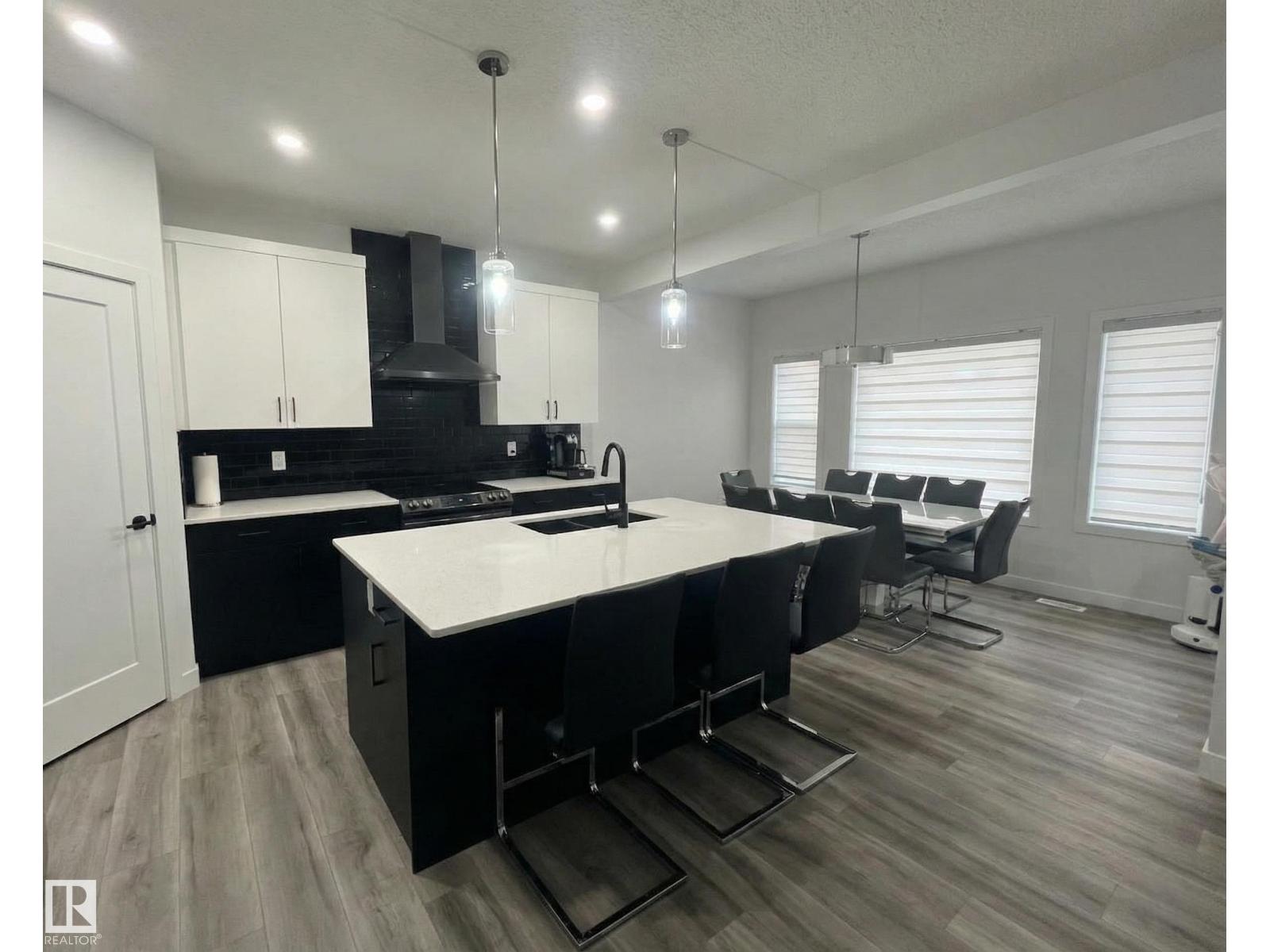 2520 208 St Nw, Edmonton, Alberta  T6M 0N9 - Photo 3 - E4469623