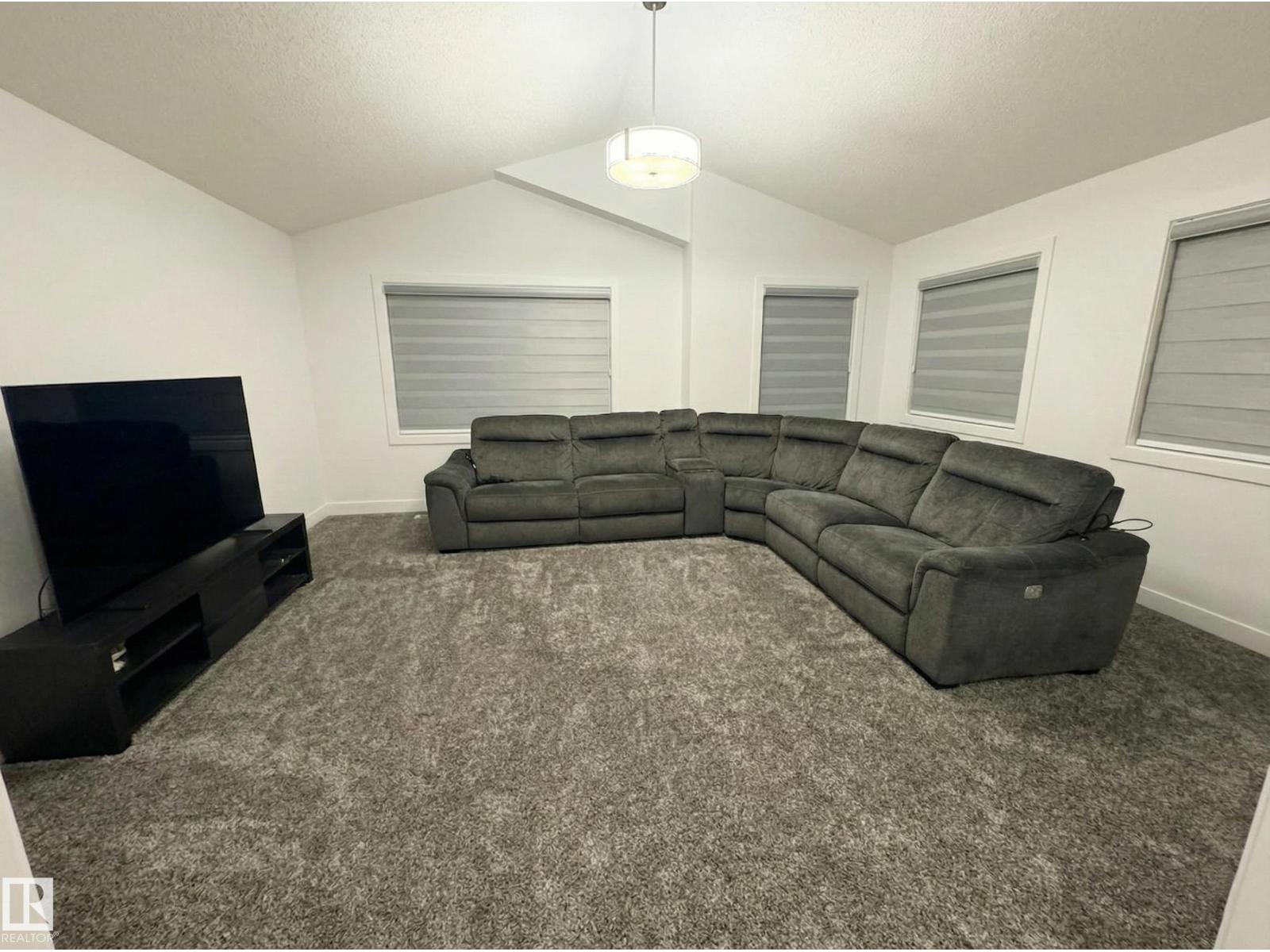 2520 208 St Nw, Edmonton, Alberta  T6M 0N9 - Photo 5 - E4469623