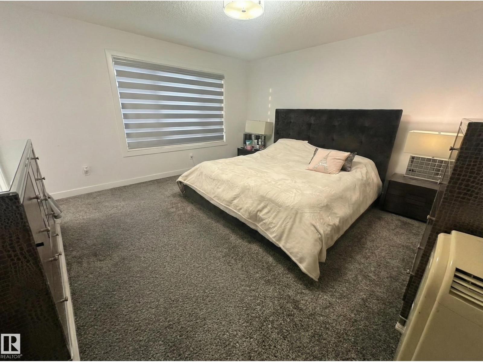 2520 208 St Nw, Edmonton, Alberta  T6M 0N9 - Photo 6 - E4469623