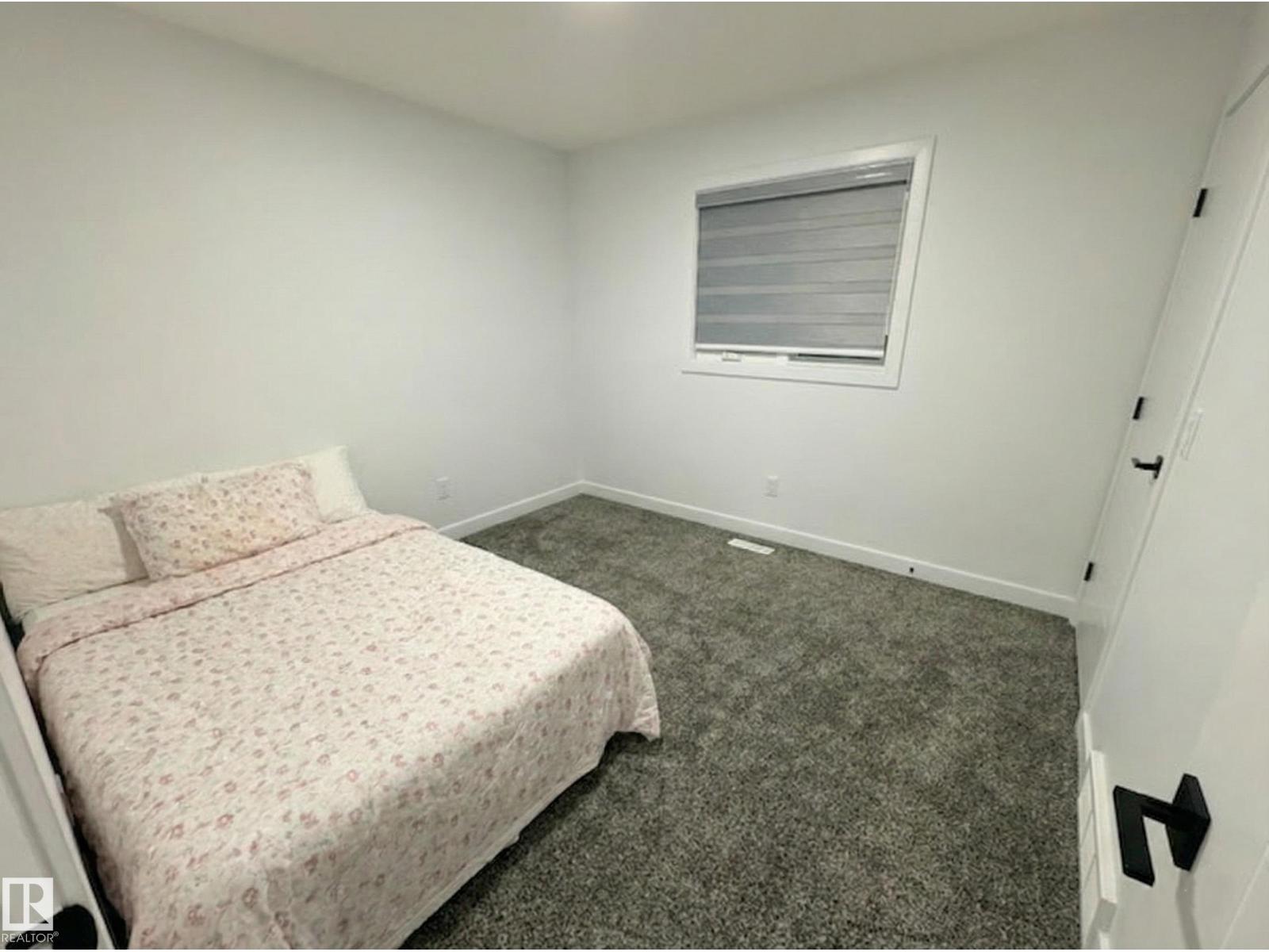 2520 208 St Nw, Edmonton, Alberta  T6M 0N9 - Photo 7 - E4469623
