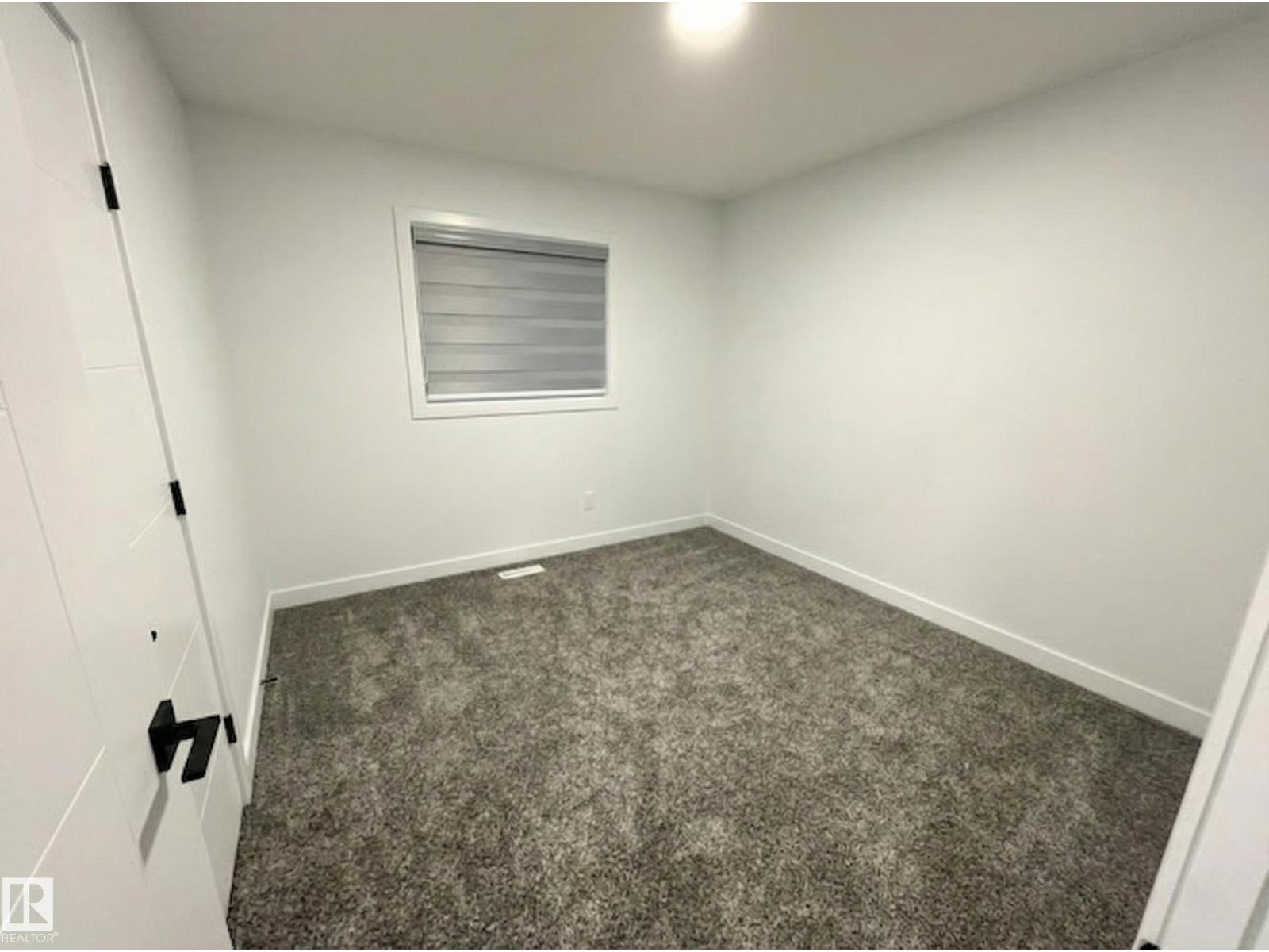 2520 208 St Nw, Edmonton, Alberta  T6M 0N9 - Photo 8 - E4469623