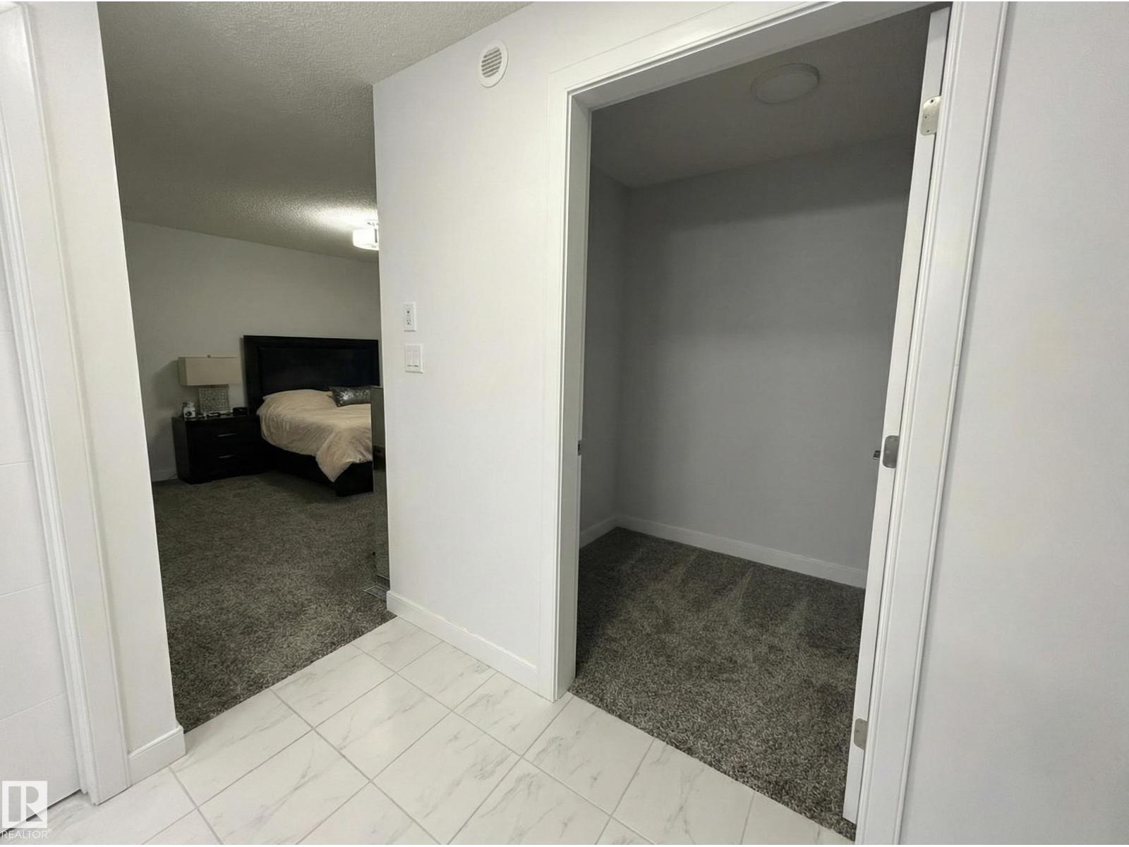 2520 208 St Nw, Edmonton, Alberta  T6M 0N9 - Photo 9 - E4469623