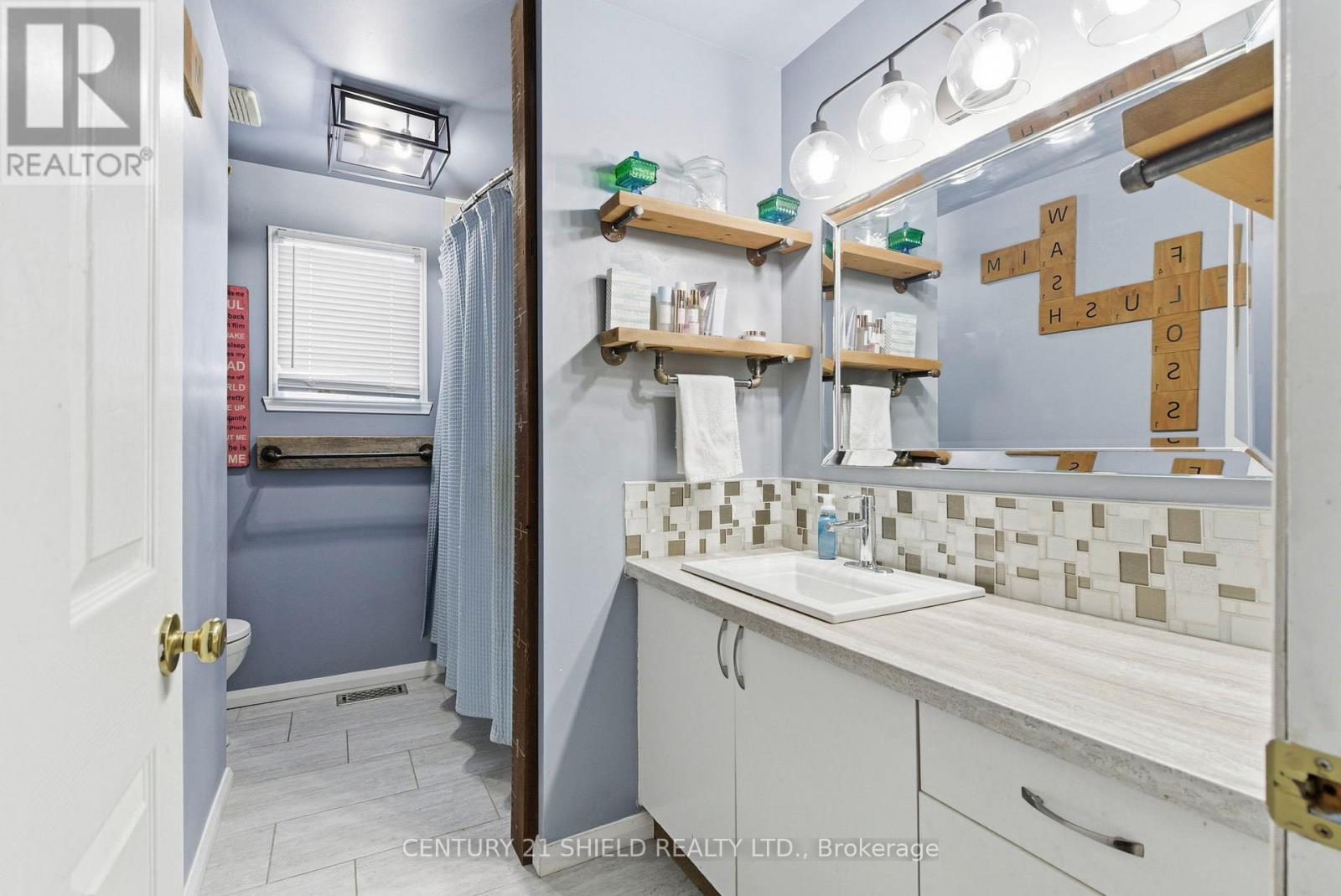 1712 Cumberland Street, Cornwall, Ontario  K6J 5T6 - Photo 14 - X12682744