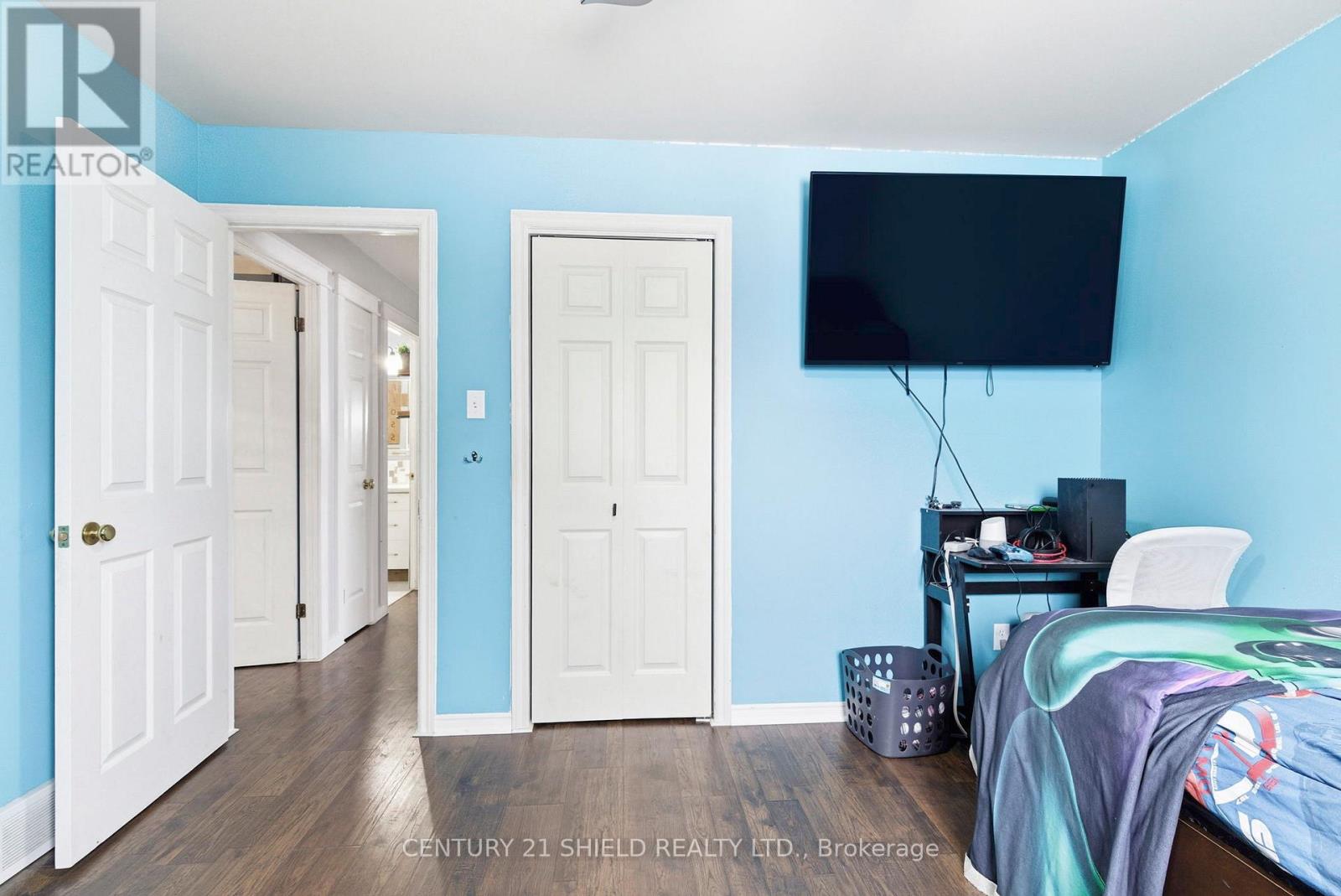 1712 Cumberland Street, Cornwall, Ontario  K6J 5T6 - Photo 16 - X12682744