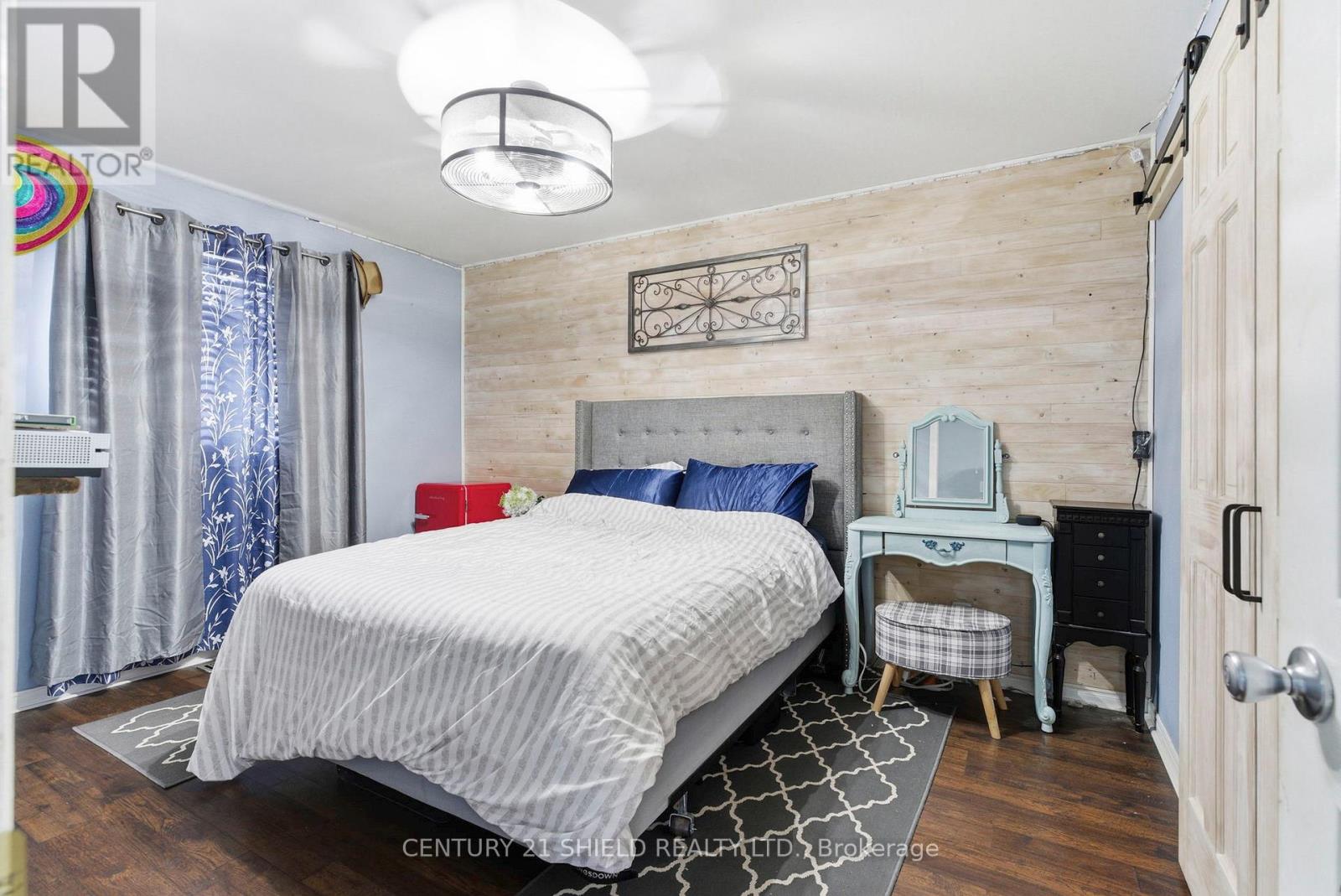 1712 Cumberland Street, Cornwall, Ontario  K6J 5T6 - Photo 17 - X12682744