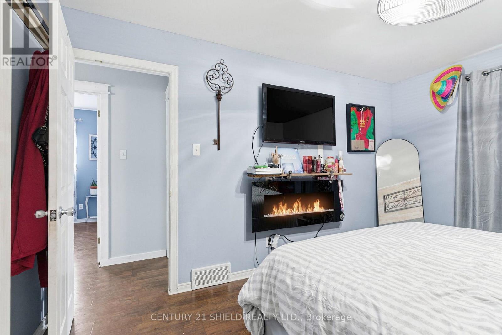 1712 Cumberland Street, Cornwall, Ontario  K6J 5T6 - Photo 18 - X12682744