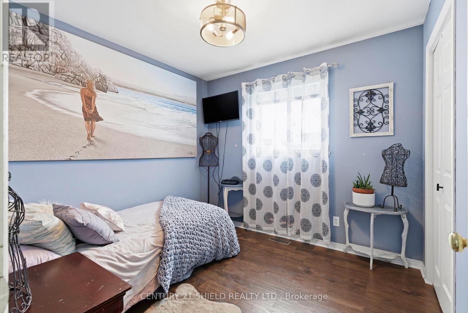 1712 Cumberland Street, Cornwall, Ontario  K6J 5T6 - Photo 19 - X12682744