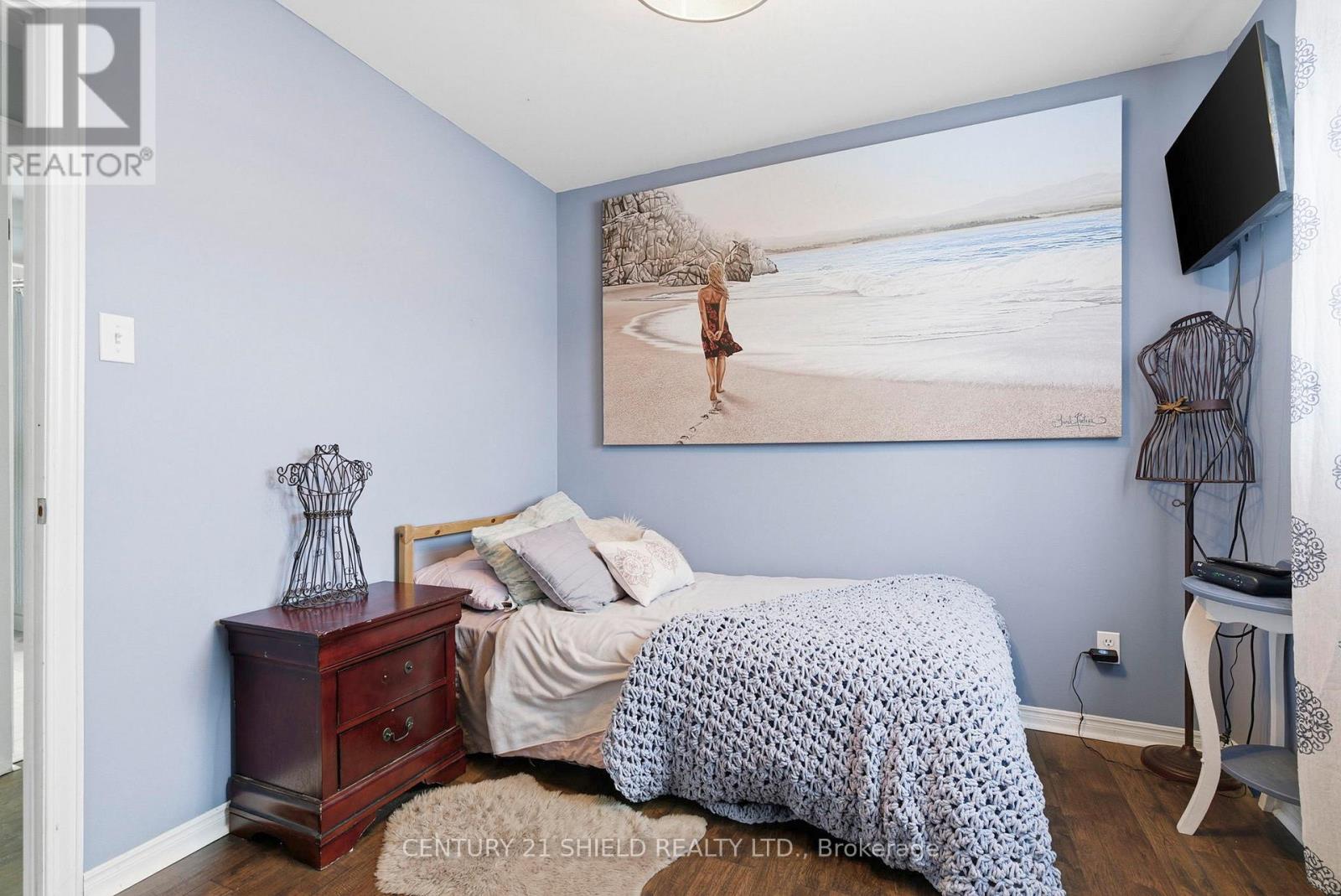 1712 Cumberland Street, Cornwall, Ontario  K6J 5T6 - Photo 20 - X12682744