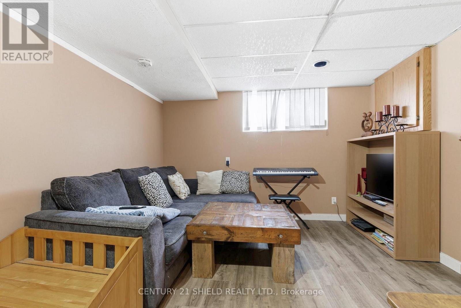 1712 Cumberland Street, Cornwall, Ontario  K6J 5T6 - Photo 22 - X12682744