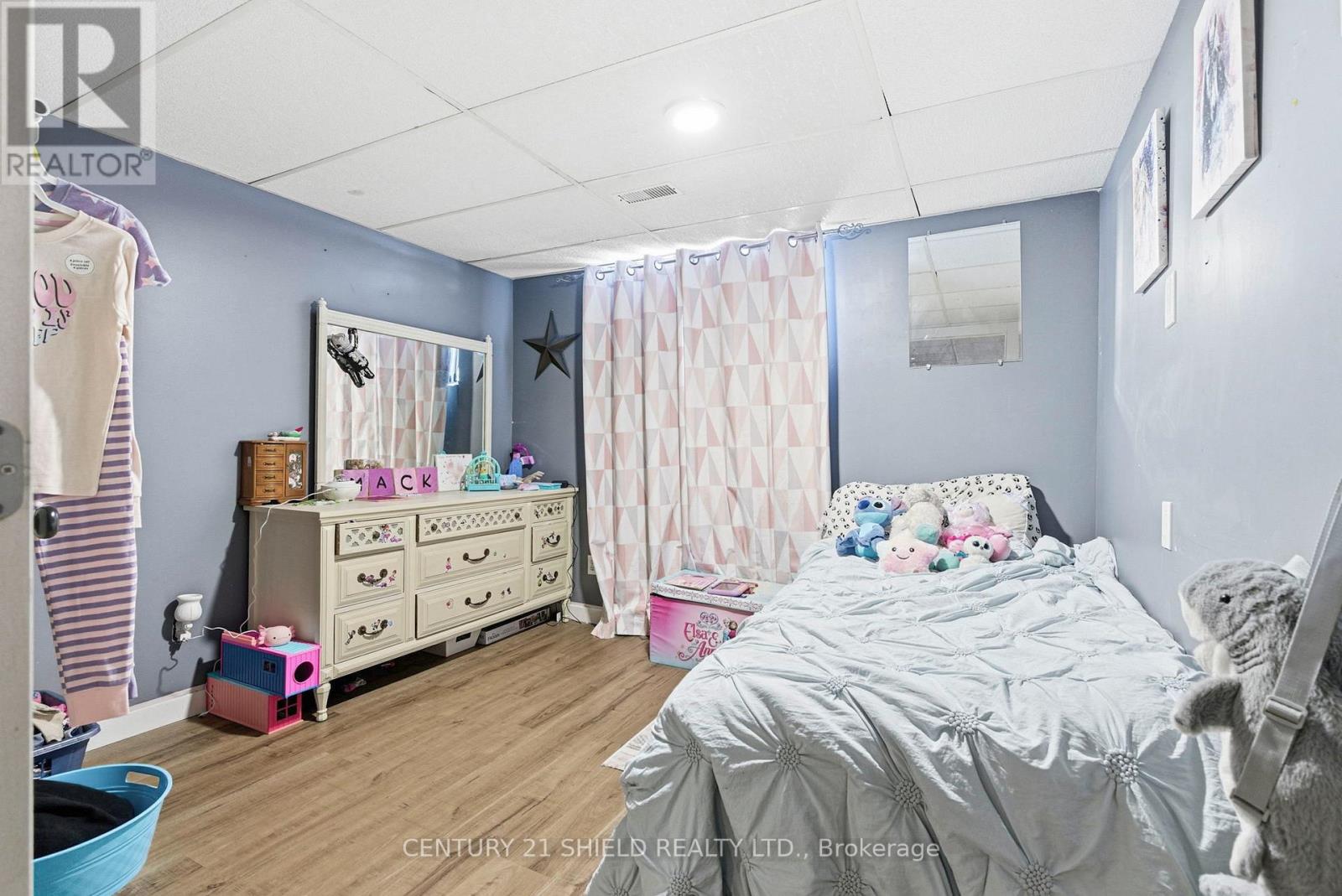 1712 Cumberland Street, Cornwall, Ontario  K6J 5T6 - Photo 24 - X12682744