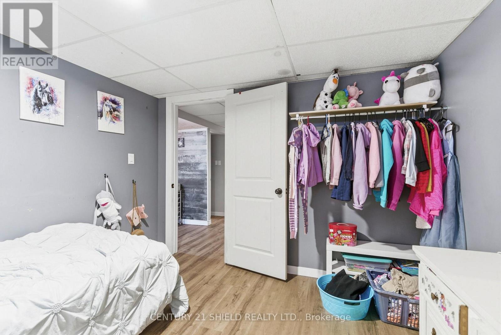 1712 Cumberland Street, Cornwall, Ontario  K6J 5T6 - Photo 25 - X12682744