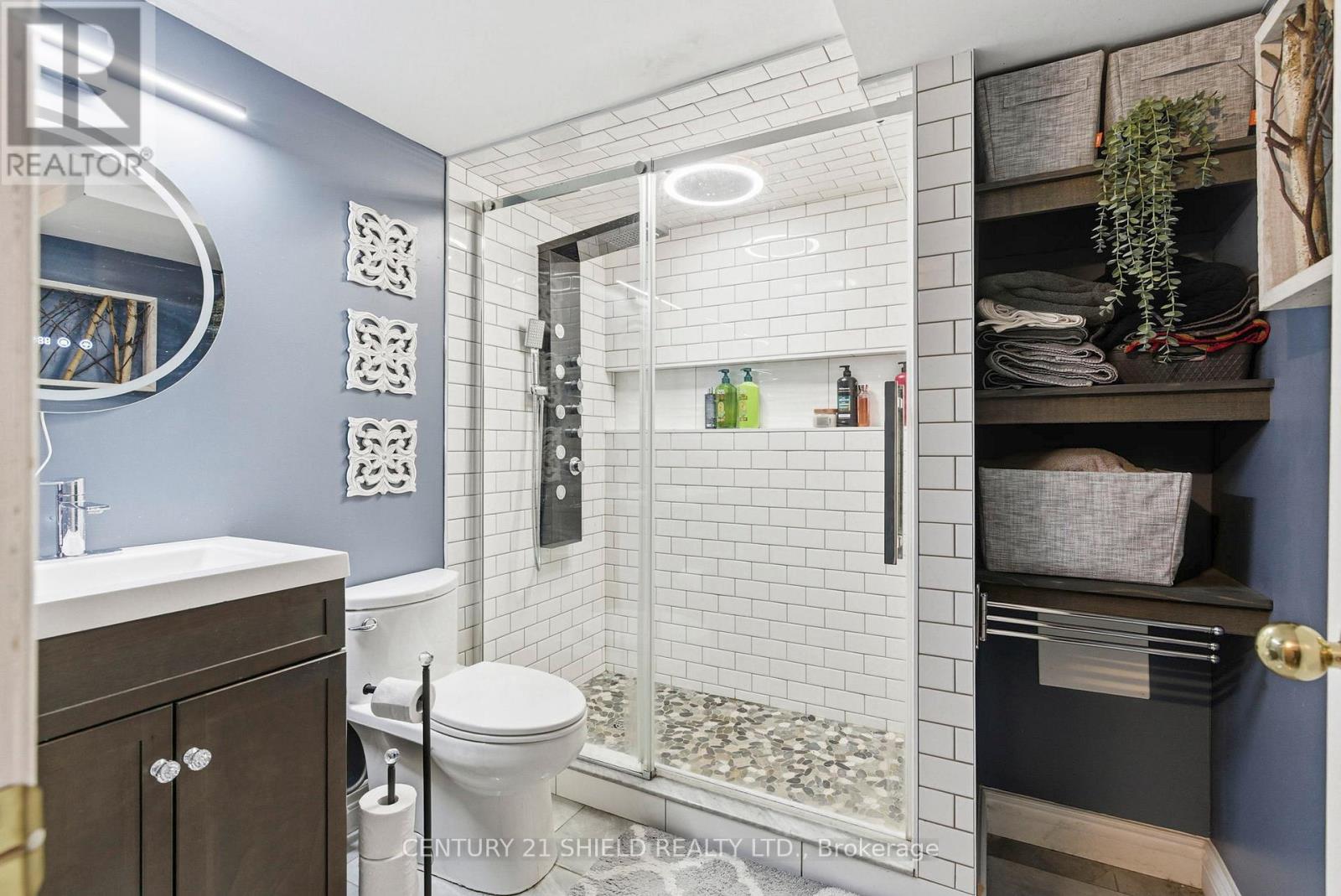 1712 Cumberland Street, Cornwall, Ontario  K6J 5T6 - Photo 27 - X12682744