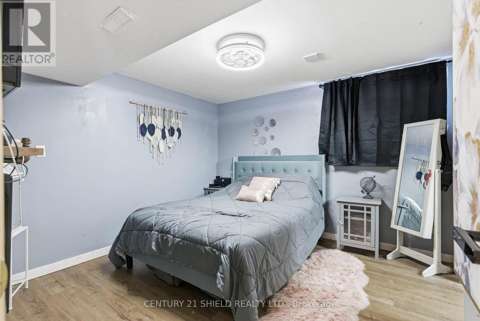 1712 Cumberland Street, Cornwall, Ontario  K6J 5T6 - Photo 28 - X12682744