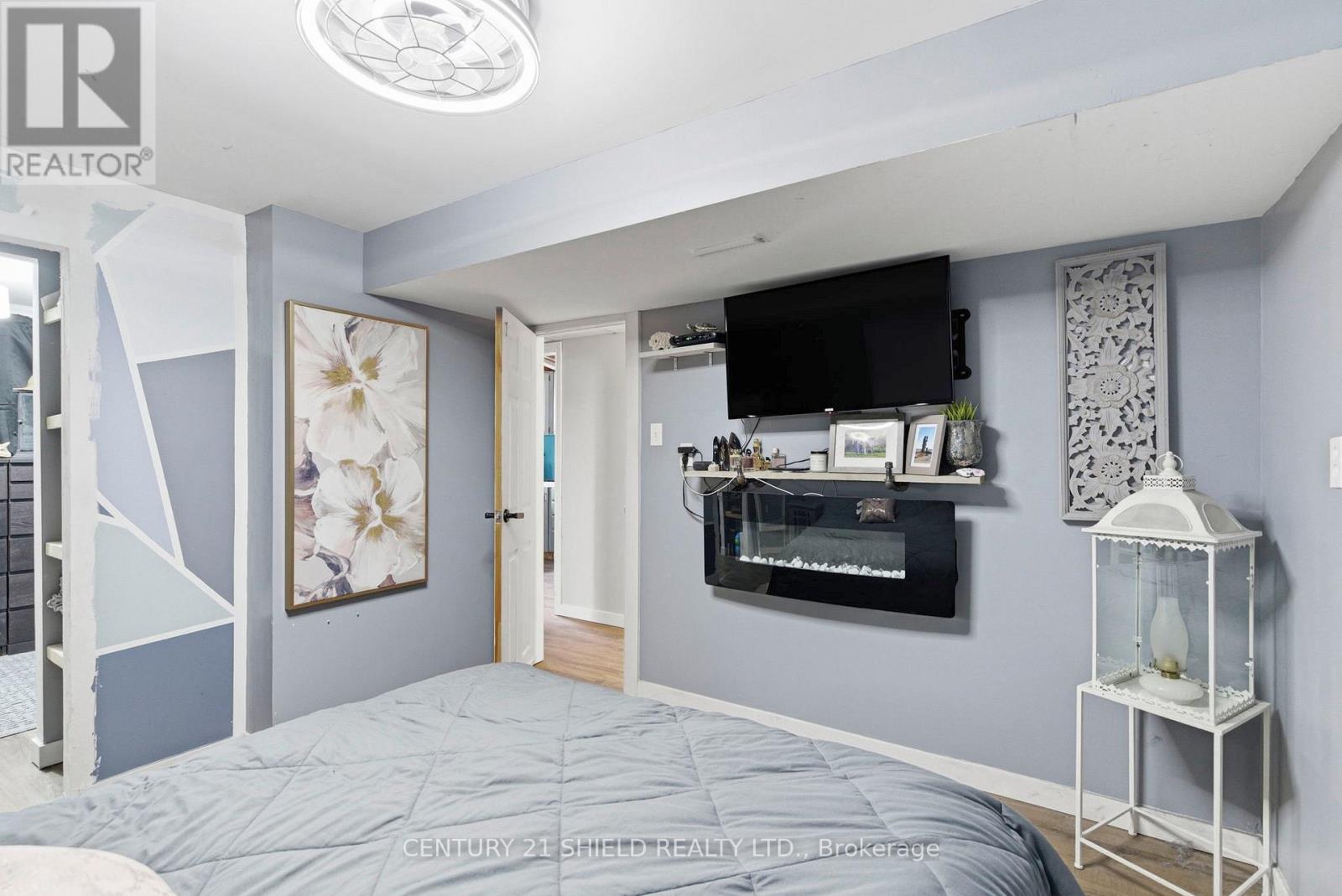 1712 Cumberland Street, Cornwall, Ontario  K6J 5T6 - Photo 29 - X12682744