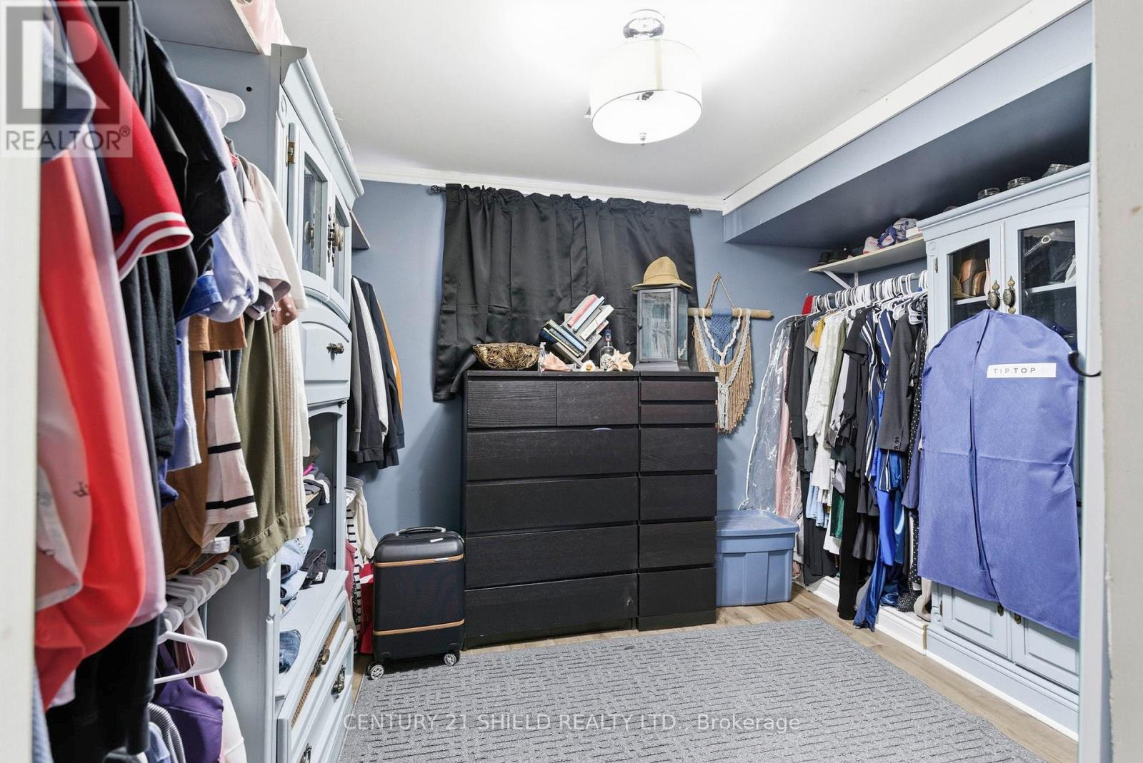 1712 Cumberland Street, Cornwall, Ontario  K6J 5T6 - Photo 30 - X12682744