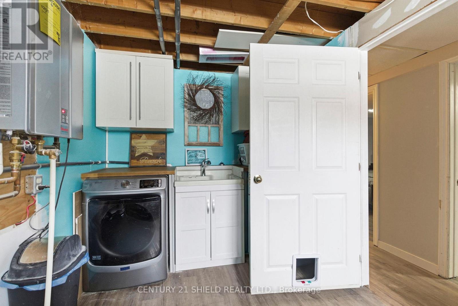 1712 Cumberland Street, Cornwall, Ontario  K6J 5T6 - Photo 32 - X12682744