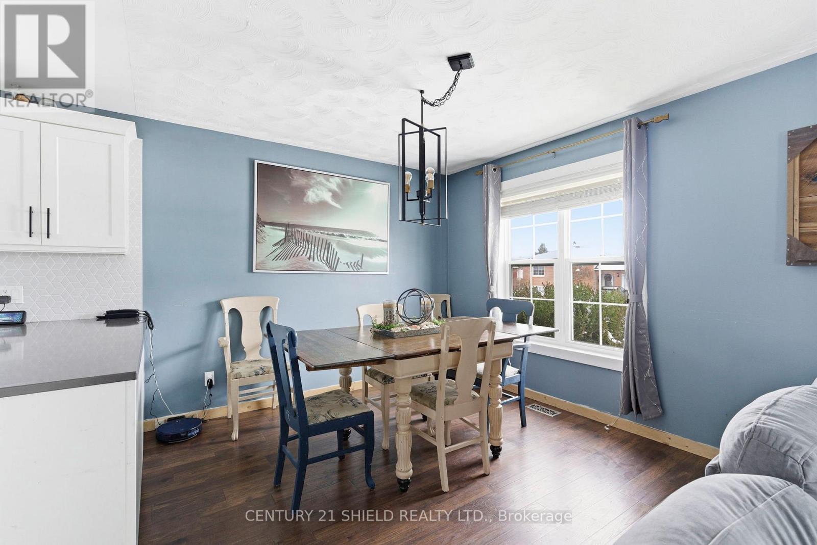 1712 Cumberland Street, Cornwall, Ontario  K6J 5T6 - Photo 8 - X12682744