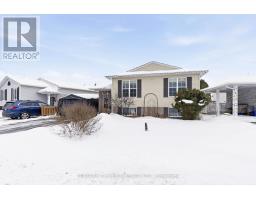 1712 CUMBERLAND STREET, Cornwall, Ontario